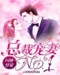 闪婚厚爱总裁老公撩上瘾短剧免费观看