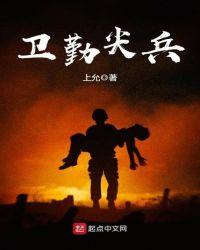 卫勤尖兵心得