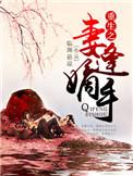 重生之妻甜如蜜
