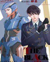 废o靠美貌雄起了作者郎总