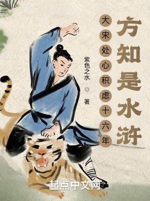 大宋处心积虑十六年笔趣阁