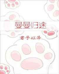 曼曼归途全文免费