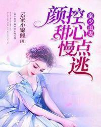 秦少追妻路漫漫