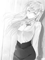 无限流 第502章