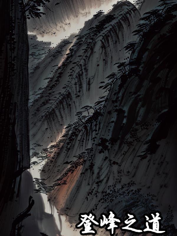 登峰是啥意思