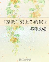 爱上家教电视剧