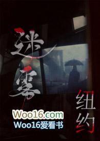 迷雾zhui