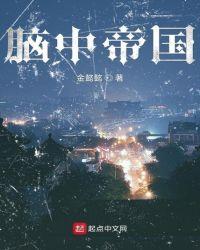 脑中帝国系统