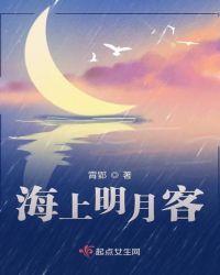 海上明月的含义