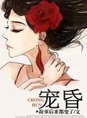 宠昏来袭第一季动漫