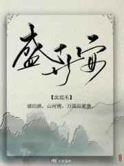 盛世安沈是
