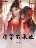 将军不下马
