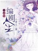 重生编辑类