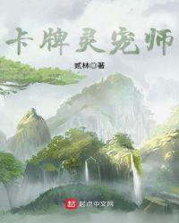 灵兽卡牌
