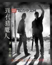 猎魔人实体书