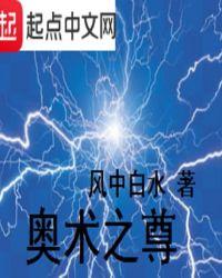 奥术之主优书网