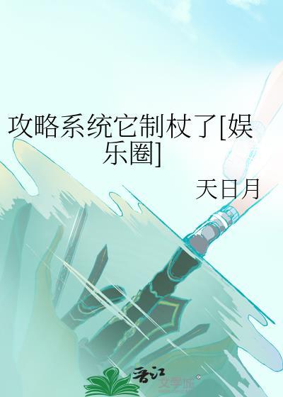 攻略系统目录