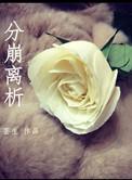 分崩离析的翻译