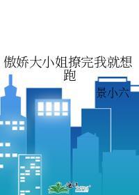 傲娇大小姐撩完我就想跑了gl