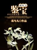 重生之鉴宝成首富