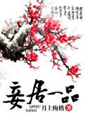 妾居暖阁剧透