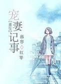 重生宠妻的推荐