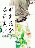 时光总会说出再见是什么歌