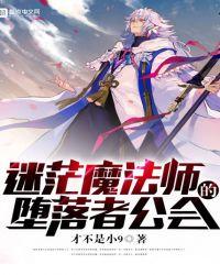 迷茫魔法师与堕落者公会TXT