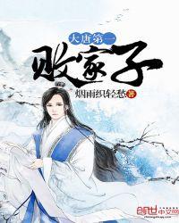 大唐第一败家子全集免费阅读