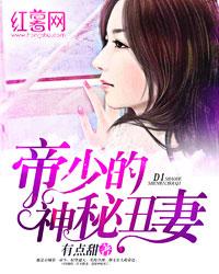 帝少的神秘丑妻沐槿与容珣