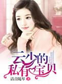 云少独宠小萌妻