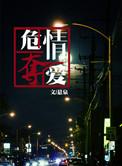 危情百度百科
