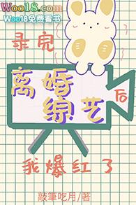 离婚后参加综艺