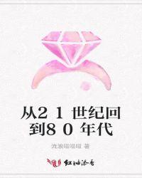 从20世纪80年代以来