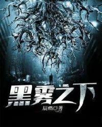 黑雾之下怎么样