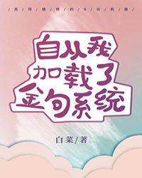 自从我加载了金句系统cp