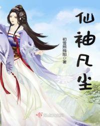 oppo手机锁屏样式