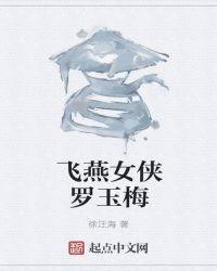 女侠飞燕子