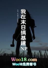 末日基建类