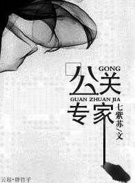 公关专家电影