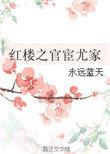 红楼之尤氏