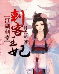 江湖朝堂女主武功高强