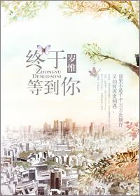 终于等到你完整版