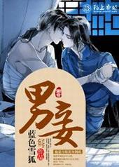 男妾叫什么