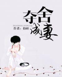 夺舍成妻作者伯研