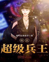 极品兵王百科