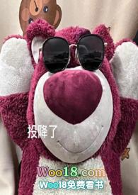 淮安护理职业技术学院