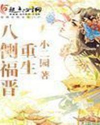 重生八侧福晋 小二园