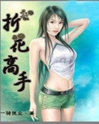 折纸大全
