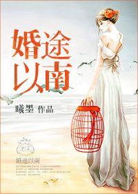 婚途高干文